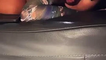 KoKo: Blowjob, Doggy  Cowgirl Porn