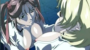 Bible Black New Testament part 4: Blowjob, Big Tits  Big Ass Porn
