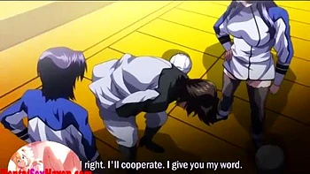 Some anime: Blowjob, Amateur  Xhamster Porn