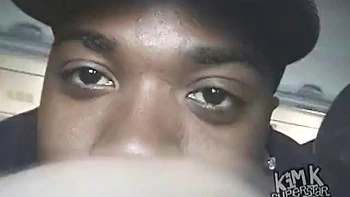 K K 384p: Blowjob, Doggy  Hardcore Porn