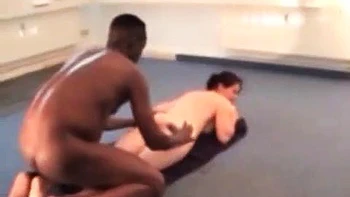 Cukold Wife  BBc: Blowjob, Cowgirl  Missonary Porn