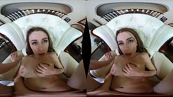 Bugvutygjk: Missonary, Big Tits  Amateur VR Porn