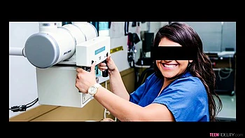 New Age Empowered Internet Entrepreneur: Blowjob, Doggy  Cowgirl Porn