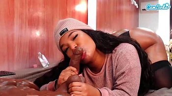 Hot bj: Blowjob, Cowgirl  Big Tits Porn