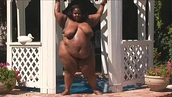 How I Love My Women Built ft. Plb: Blowjob, Doggy  Cowgirl Porn