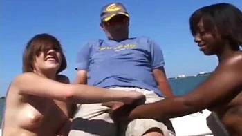 Soakingwet: Blowjob, Anal  Ebony Porn