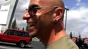 HSF - Jessica: Blowjob, Latina  Cowgirl Porn