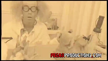 Chesty Step-Mom Riding Cock Good Tender Friend: Big Tits, Teen  Blowjob Porn