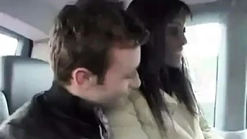 Amanda White 5: Big Tits, Blowjob  Doggy Porn