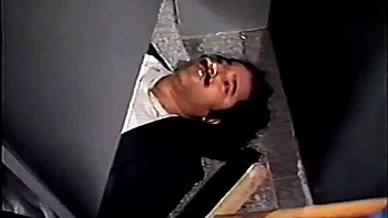 Anal big tits: Cumshot, Vintage  Missonary Porn