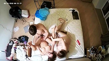 Top viewz: Big Tits, Big Ass  Amateur Porn