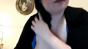 Boobs ft. Amateurgirl  Samantha38G: Big Tits, Amateur  Blonde Porn