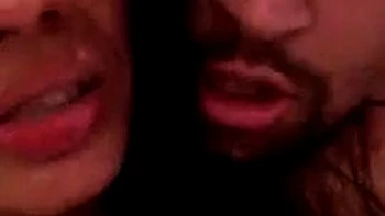 Hot girlfriend fucking at the motel: Amateur, Babe  Anal Porn