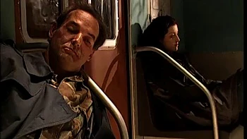 Babe loves getting pounded hard