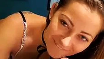 D.D. ft. Dd: Big Ass, Blowjob  Pawg Porn