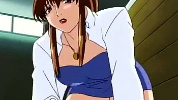 Lonely de todo ft. Julia Ann: Big Ass, Amateur  Hardcore Porn