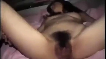 Japanese woman 45: Blowjob, Mature  Cowgirl Porn