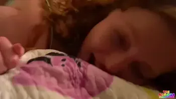 Finally fucked my teacher