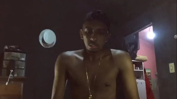 O corno convocou a tropa do xvideos para comer a mulher dele Pitbull Porn rominho RJ brinquedo ator e ksal Hot