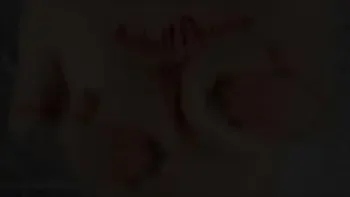 100x Old vs Young Cumshots