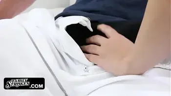 Which Stepdaughter is Your Favorite, Stepdaddy?