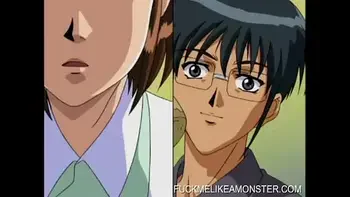 Professor Loves To Dominate And Whip His Students