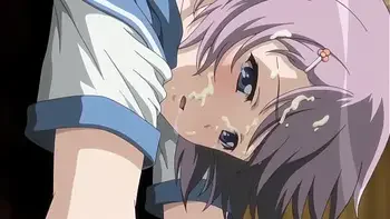 Slut looking for cocks HMV