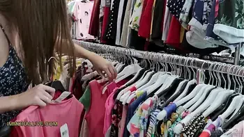 We Convince New Step Sister Stacy Cruz to Have Threesome - IMMORAL FAMILY 4k