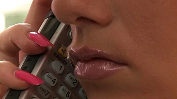 Radio DJ announces XXX rated date winners