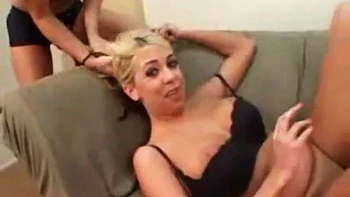 Meatholese - britney maddison: Blowjob, Cam  Toy Porn