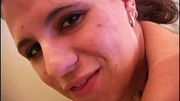 Roxy rumps oral 3: Big Ass, Blowjob  Amateur Porn