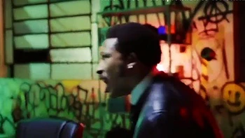 Beautiful and hot blonde with a big tail moaning and cumming while giving her pussy and very tasty spit: Porn