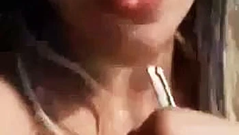 Suuuulll: Amateur, Babe  Gata Porn