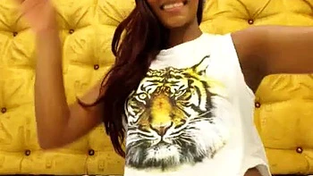 Sexy black pussy: Big Ass, Babe  Anal Porn