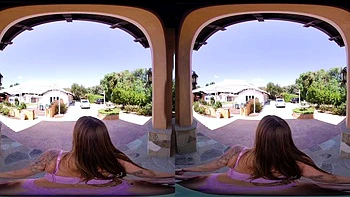 Kzl vr: Big Tits, Babe  Milf Porn