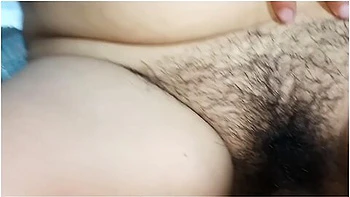 El Dia Que Me Quede Sola En Casa Con Mi Vecino Y Grabamos Nuestro Primer Video Porno