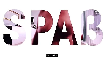 Deutsche Amateure In Casting Agent Fucks 2 German Milfs