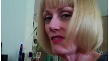 Use My Pussy Any Way You Want!