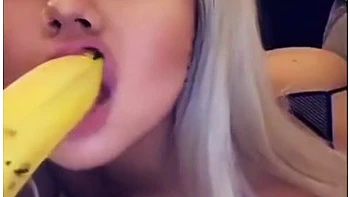 Thick Asian Slut Dirty Talk Joi