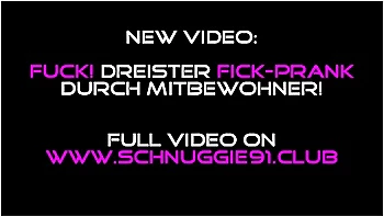 Battle And Fuck-prank - My Current Favorites