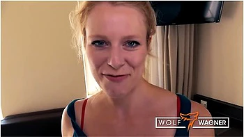 2 German Milfs Fucked In Berlin, Germany With Deutsche Amateure