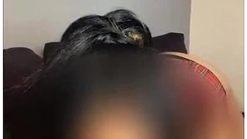 Fuck The Wife Of Your Best Friend (teaser)