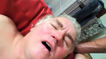 Stepdad Catches Young Couple Then Orgy With Gwen Cortez Dries Breyne