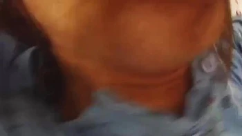 My Wife Cheating With Friend - Rough Anal & Cuckold Sex - Real Homemade Ukrainian