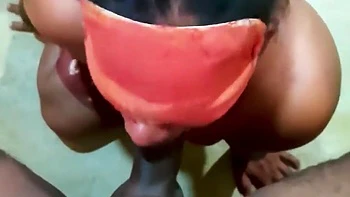 Sarah Lollypop, Horny Baby And Baby Doll - Girl Fucked And Sucked Dick Like A