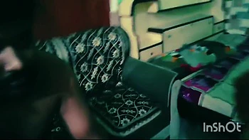 Sex With Indian Desi Wife