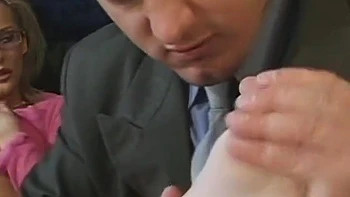 Stocking Diaries Crazy Hot Milf Gets Fucked - Angie Hard