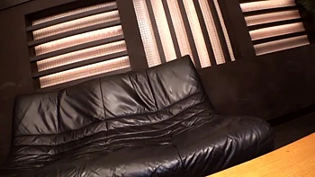 0011263_フェラチオ スレンダー きれいなおっぱい ほか