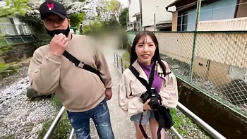 0011262_バック 背面騎乗位 セックスなどが含まれている