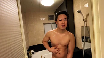 0011257_着衣 お漏らし ベロチュウなどが含まれている